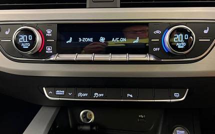 фото объект - фото 19