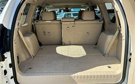 фото объект - фото 11