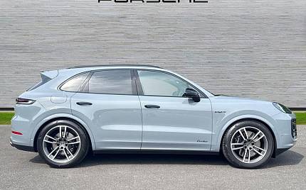 фото объект - фото 7