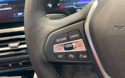 фото объект - photo 16