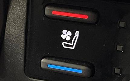 фото объект - photo 16