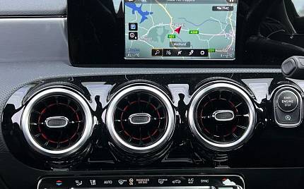 фото объект - photo 16