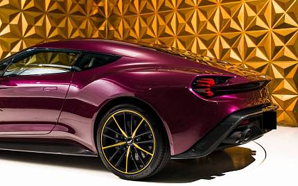 фото объект - фото 7