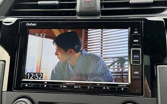 фото объект - photo 22