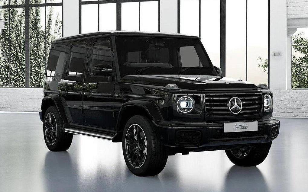 фото объект - фото 1