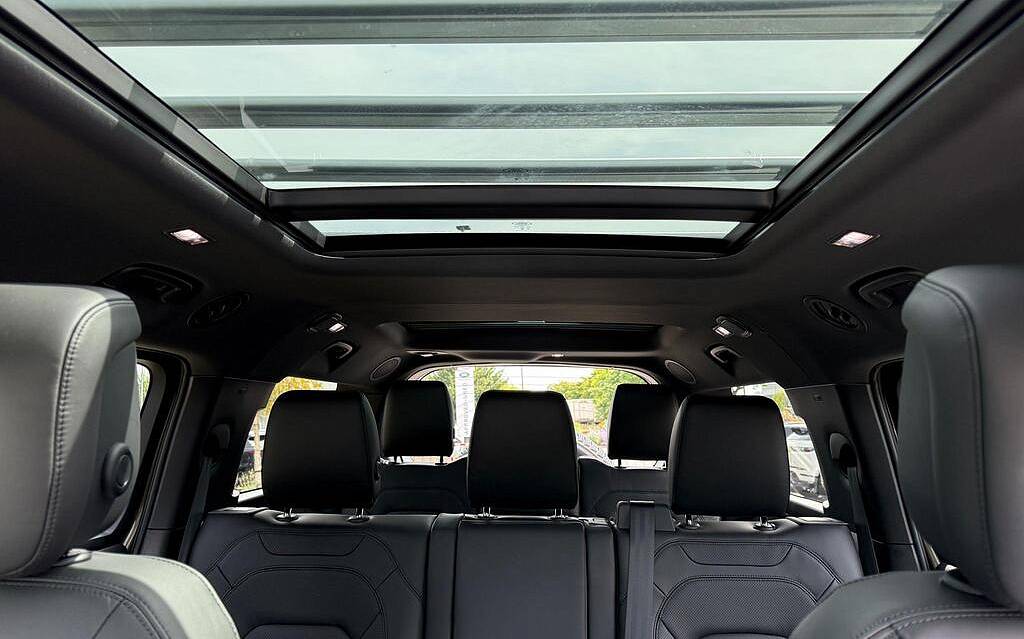 фото объект - фото 27