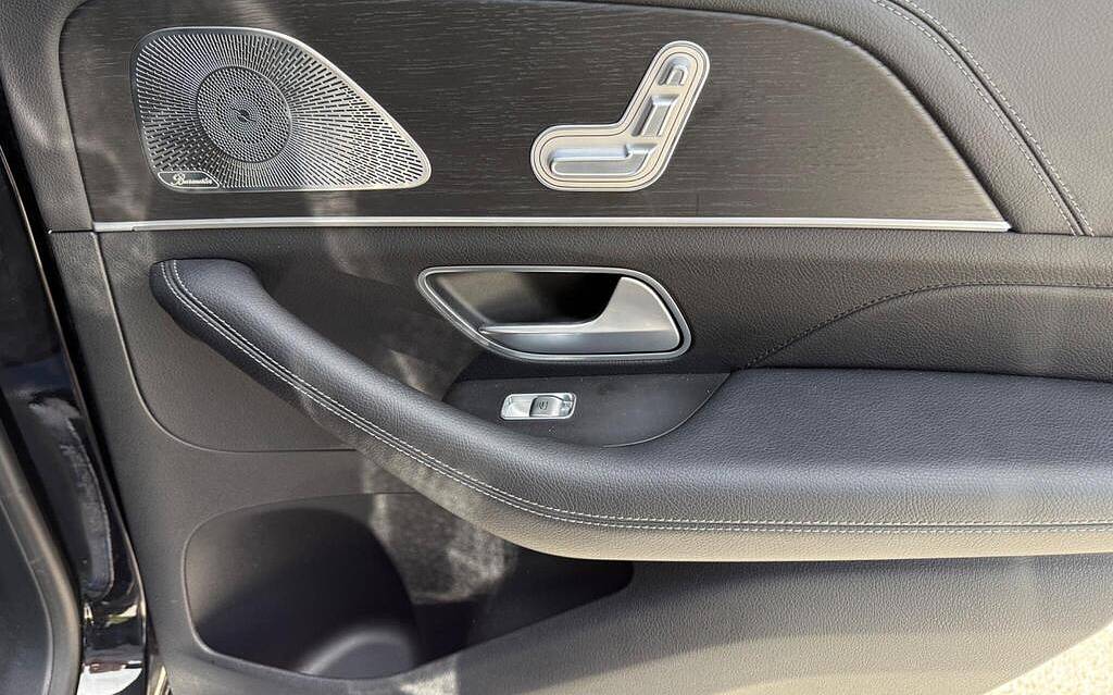 фото объект - фото 20