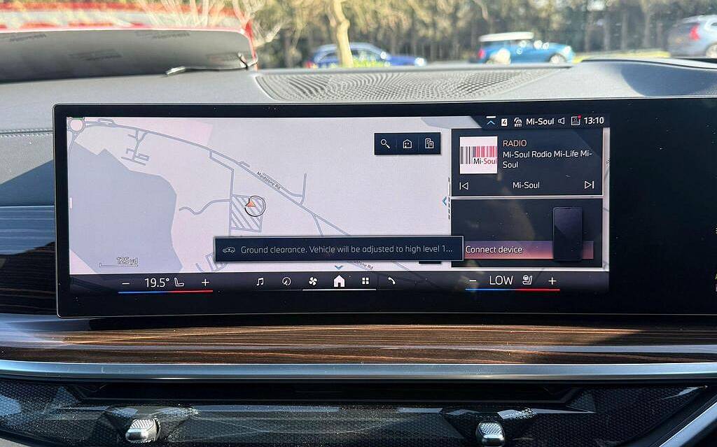 фото объект - photo 30