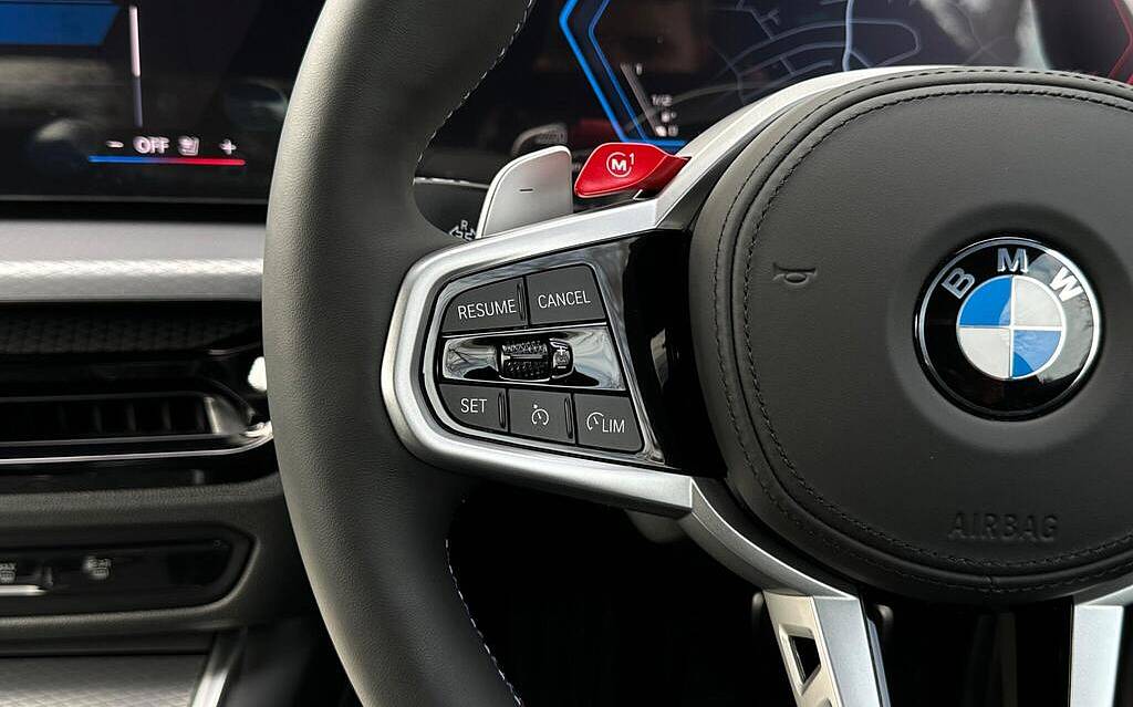 фото объект - photo 38