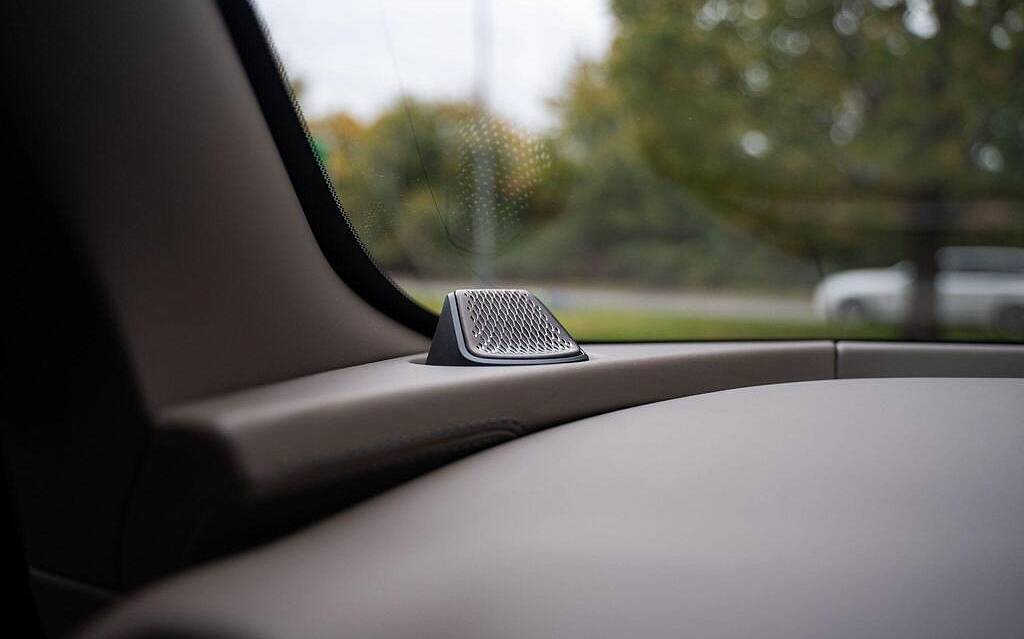 фото объект - фото 39