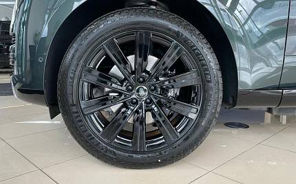 фото объект - фото 10