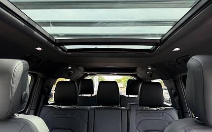 фото объект - фото 27