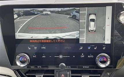 фото объект - photo 17