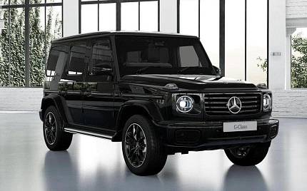 фото объект - фото 1