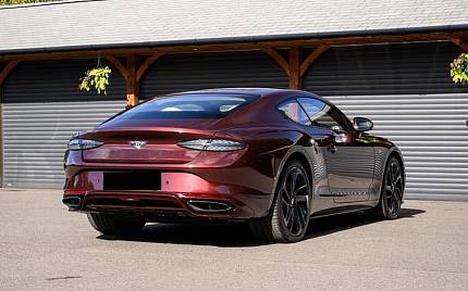 фото объект - фото 8