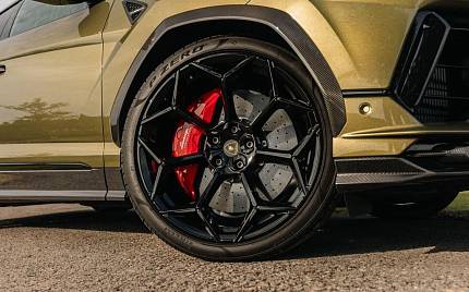 фото объект - фото 23