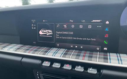 фото объект - photo 19