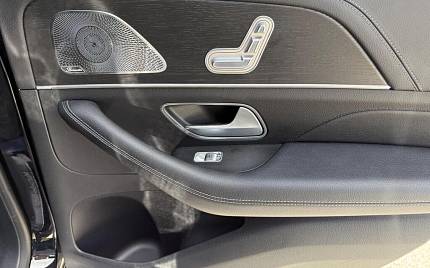 фото объект - фото 20