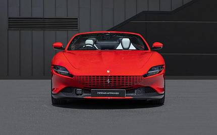 фото объект - photo 7