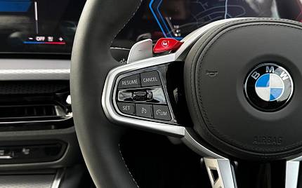 фото объект - photo 38