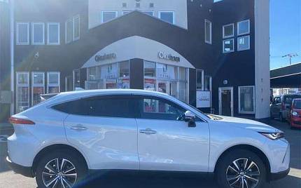 фото объект - фото 15