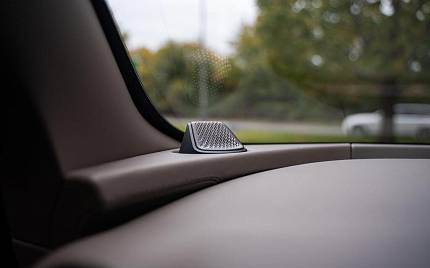 фото объект - фото 39