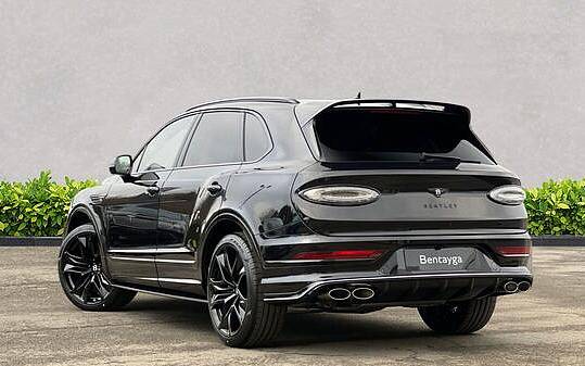 фото объект - photo 9