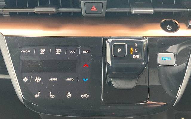 фото объект - photo 23