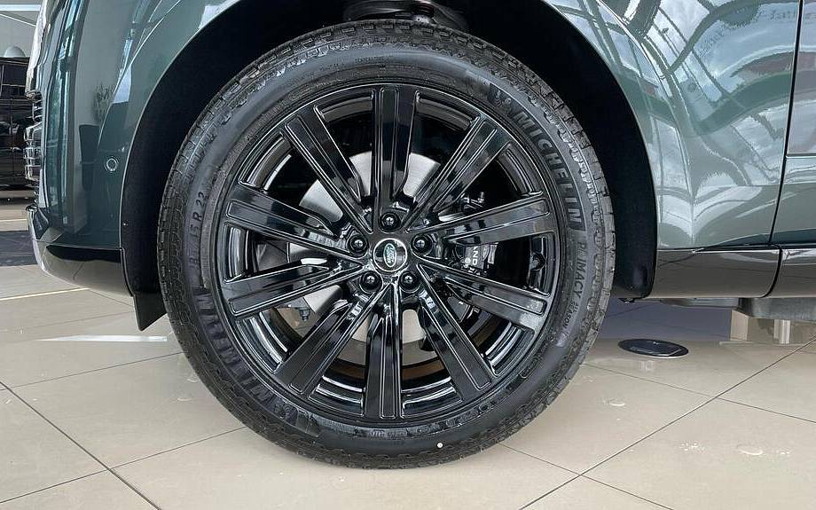 фото объект - фото 10