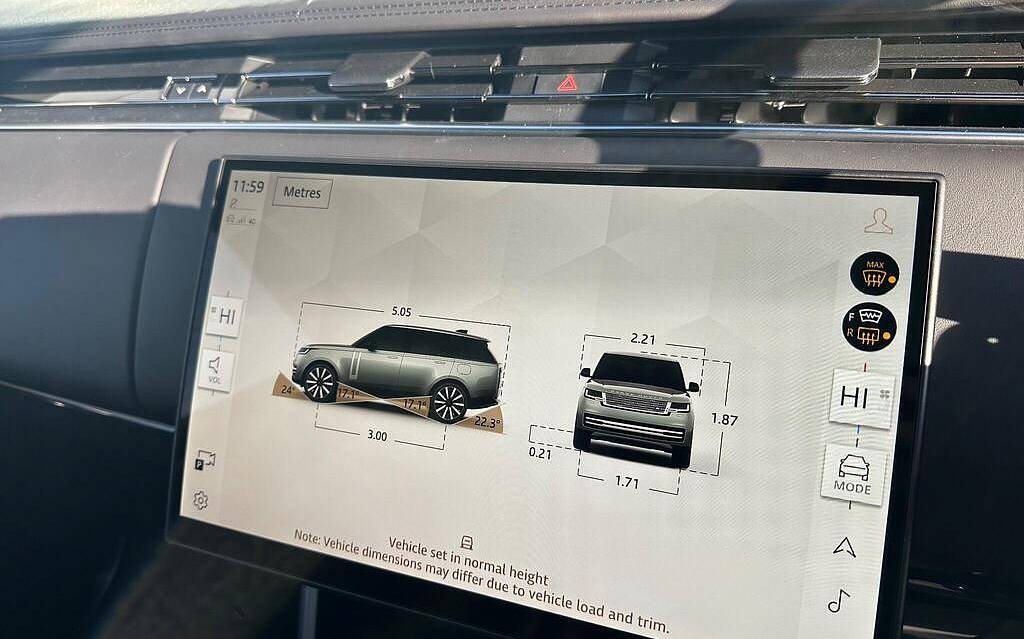 фото объект - фото 38