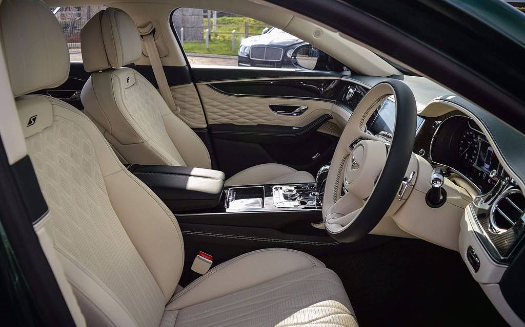 фото объект - photo 19