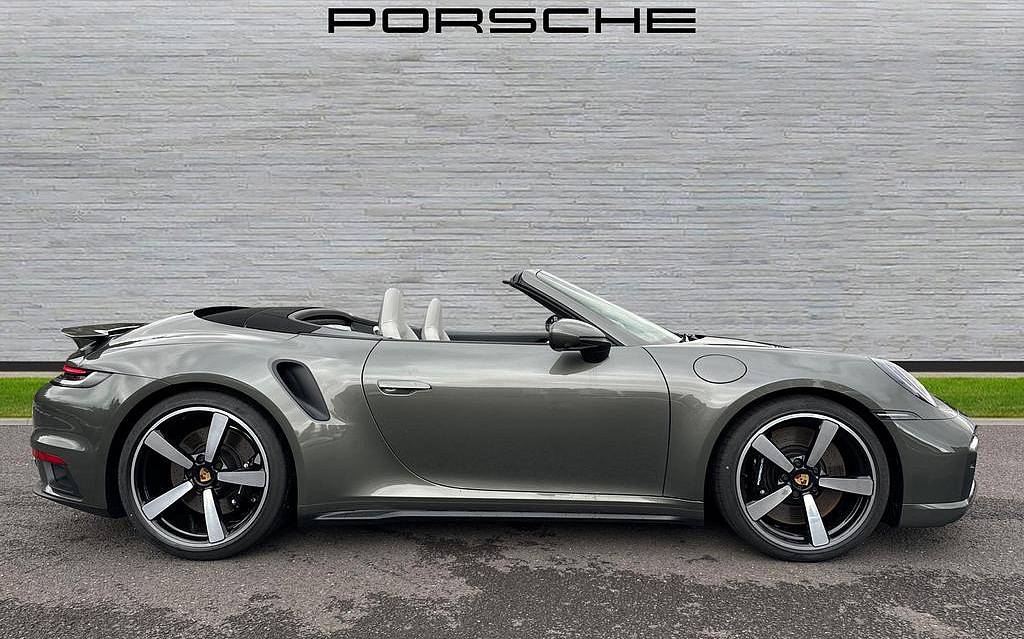 фото объект - photo 7