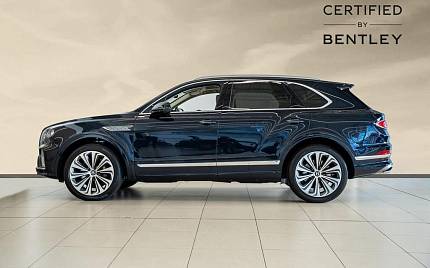 фото объект - photo 9