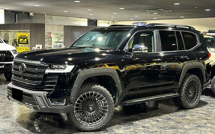 фото объект - photo 17