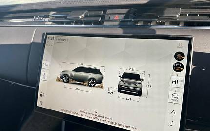 фото объект - фото 38