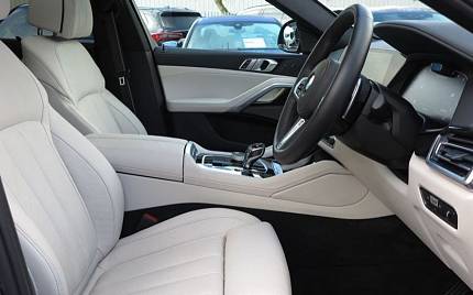 фото объект - photo 4