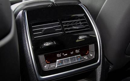 фото объект - photo 25