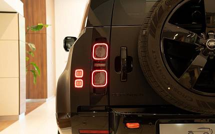 фото объект - фото 24