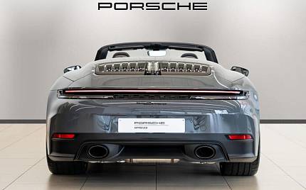 фото объект - фото 6