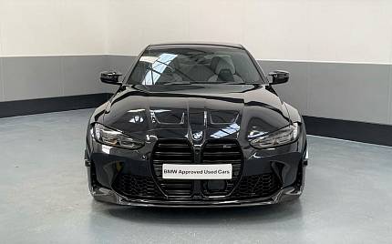 фото объект - photo 7