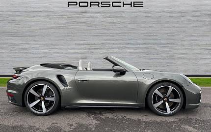 фото объект - photo 7