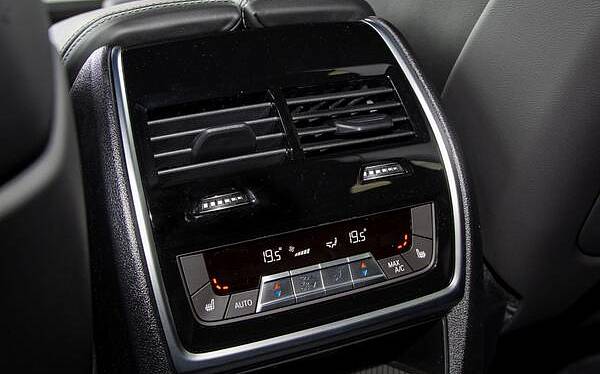 фото объект - photo 25