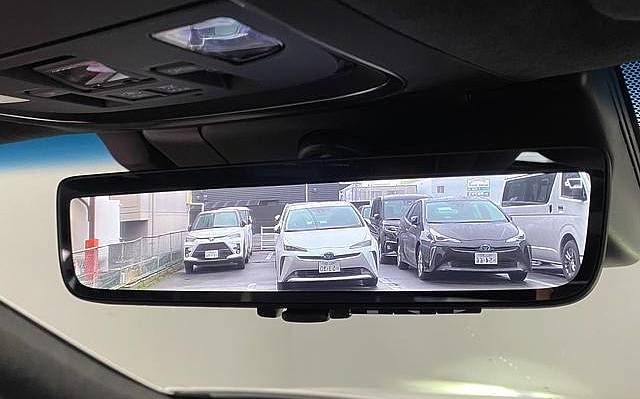 фото объект - photo 16