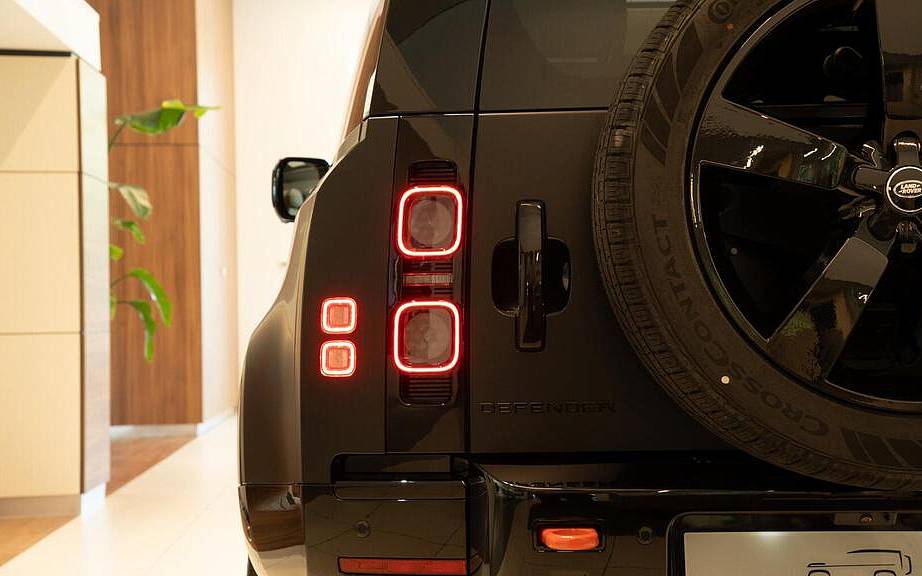 фото объект - фото 24