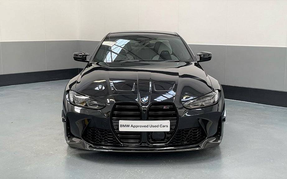 фото объект - photo 7