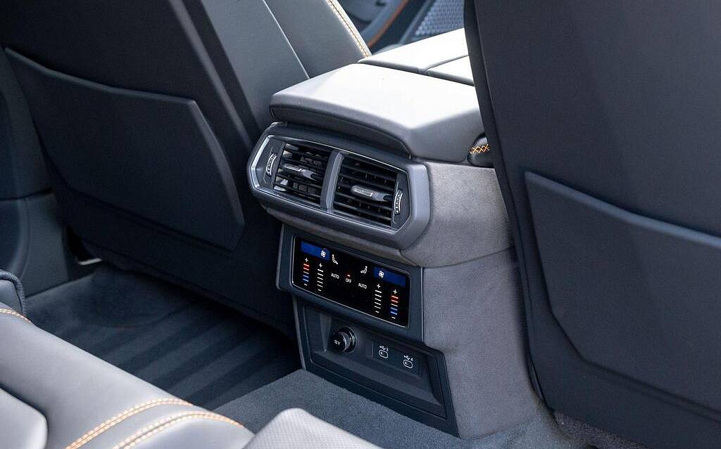 фото объект - фото 44