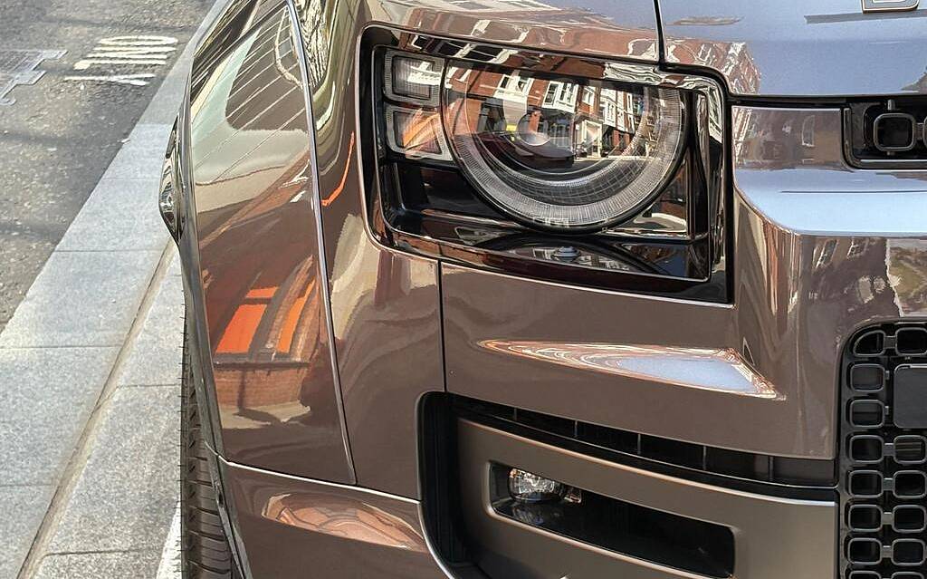 фото объект - фото 26