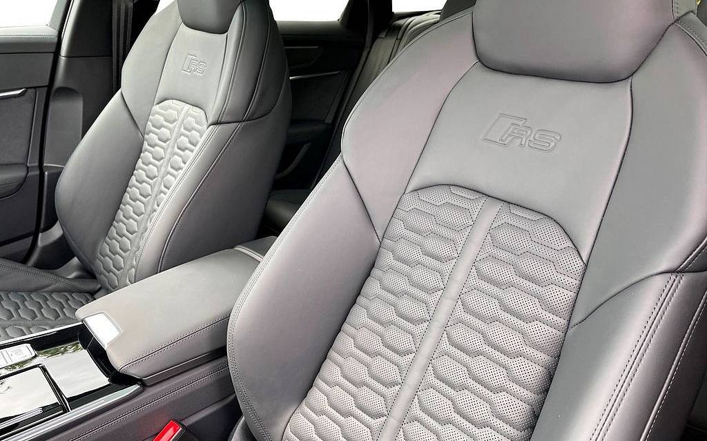 фото объект - photo 4