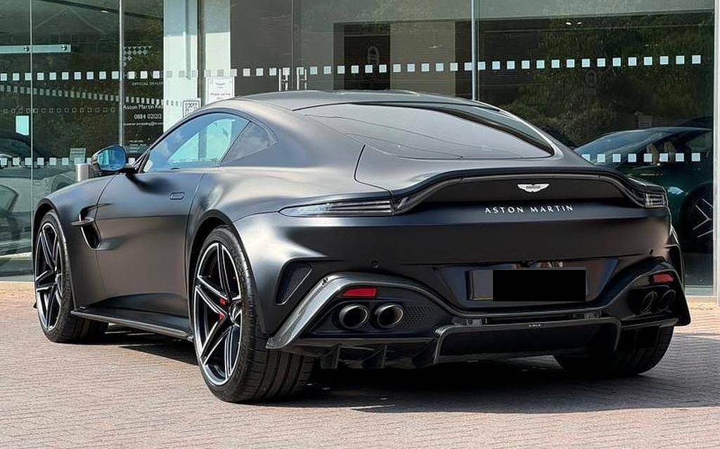 фото объект - фото 9