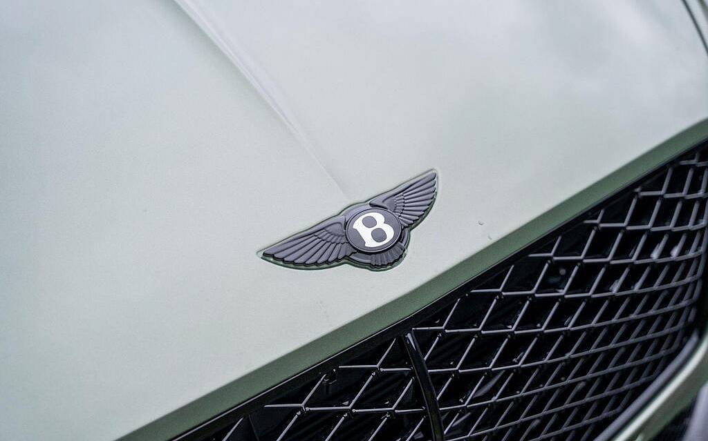 фото объект - photo 36